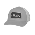Huk-Logo-Stretchback-Trucker-Hat---Harbor-Mist.jpg