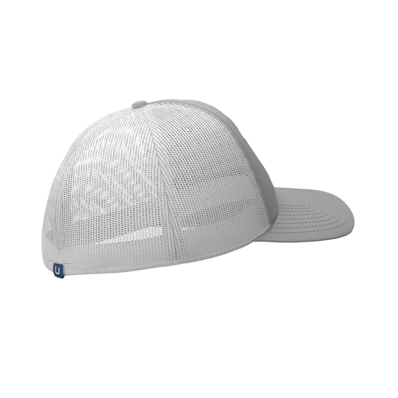 Huk-Logo-Stretchback-Trucker-Hat---Harbor-Mist.jpg