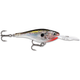 RAPALA GLASS SHAD RAP SIZE 5 - GLASSBLACK.jpg