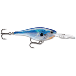 Rapala-Glass-Shad-Rap-Fishing-Lure---Glassblueshad.jpg