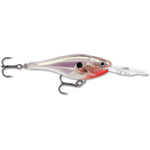 Rapala-Glass-Shad-Rap-Fishing-Lure---Glassshad.jpg