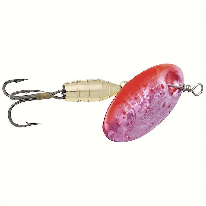 Z-Man Chatterbait Elite Evo Lure 