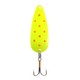 Double X Tackle Pot-O-Gold Spoon 3/4oz - CRSP.jpg