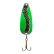 Double X Tackle Pot-O-Gold Spoon 3/4oz - HNFG.jpg
