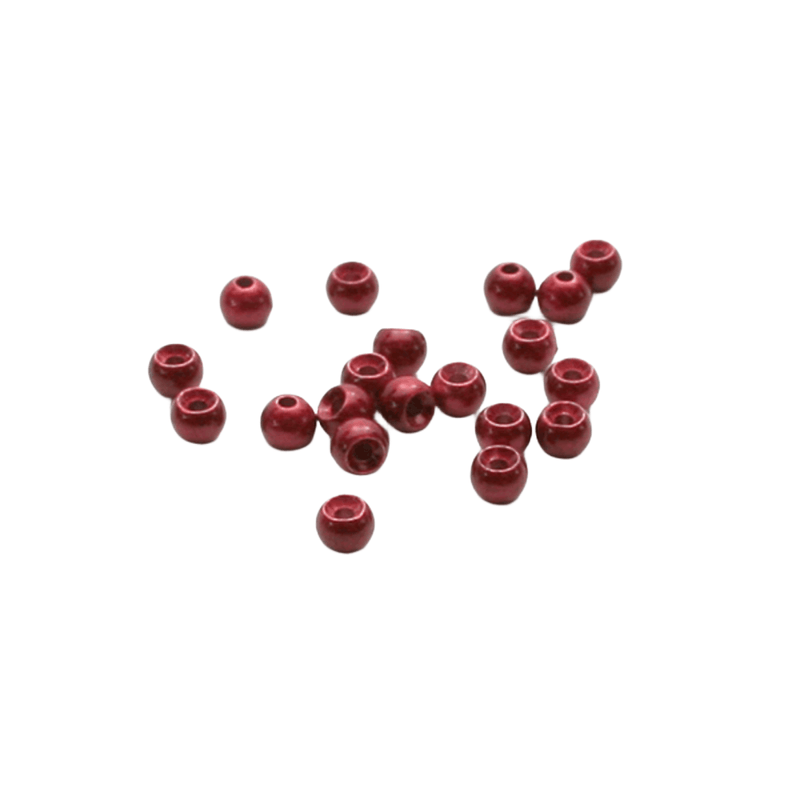 Montana-Fly-Company-Tungsten-Lucent-Beads---5-64in---065BLOODRED.jpg