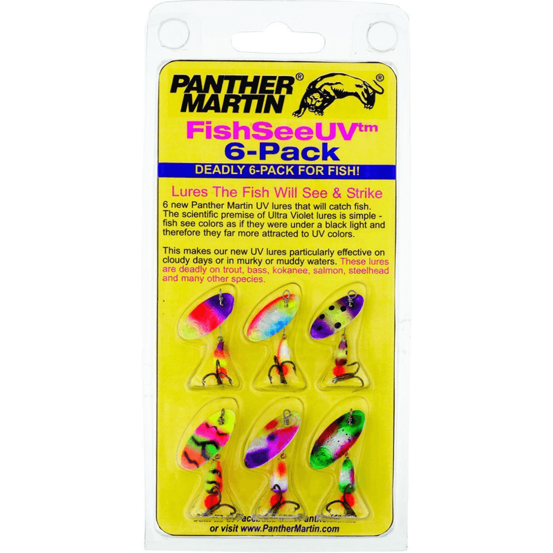 PANTHM-ULTRA-VIOLET-ASST-6-PACK.jpg
