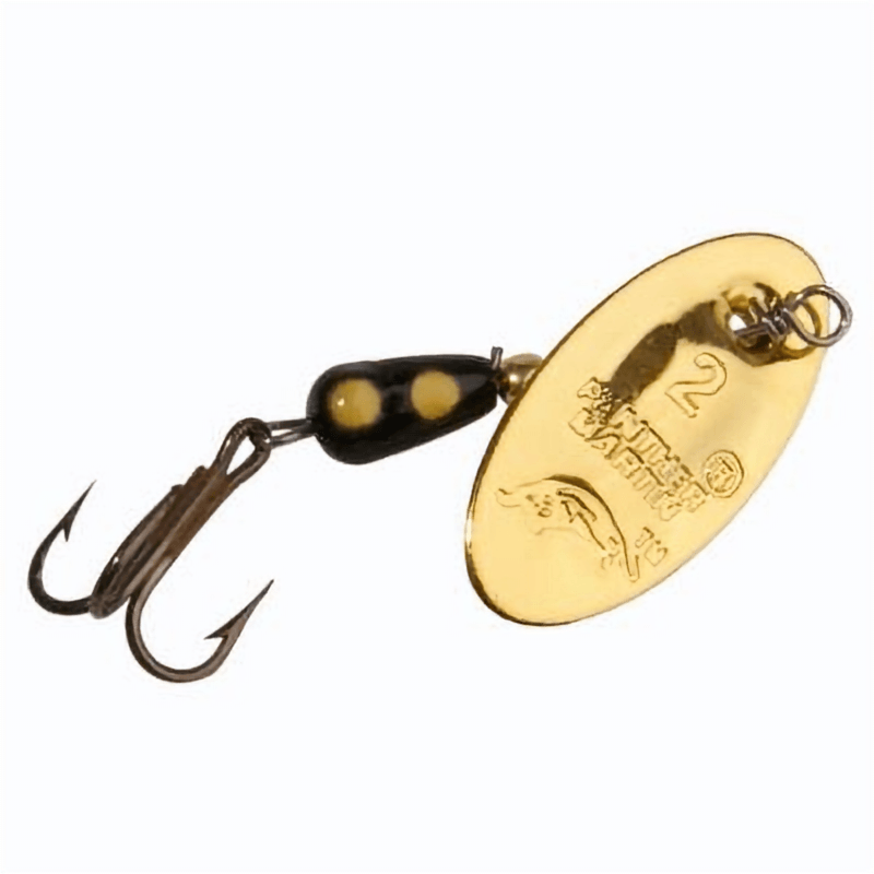 Panther Martin Deluxe Lure 