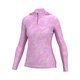 Huk Icon X River Run Hoodie - Women's - Ultra Pink.jpg