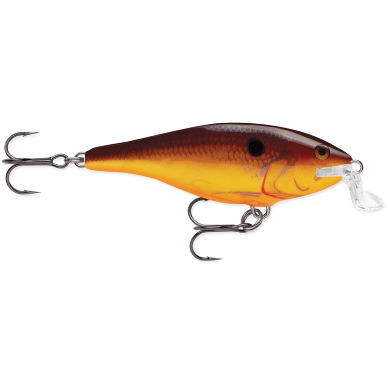 Rapala-Shallow-Shad-Rap-Fishing-Lure---Crawdad.jpg