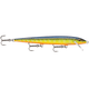 Rapala Original Floating Fishing Lure - HOTSTEEL.jpg