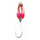 Double X Tackle Sockeye Slammer Sniper Spoon 7/8in (1 Pack) - COPINK.jpg