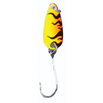 Double-X-Tackle-Sockeye-Slammer-Sniper-Spoon-7-8in--1-Pack----FT.jpg