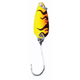 Double X Tackle Sockeye Slammer Sniper Spoon 7/8in (1 Pack) - FT.jpg