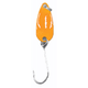 Double X Tackle Sockeye Slammer Sniper Spoon 7/8in (1 Pack) - O.jpg