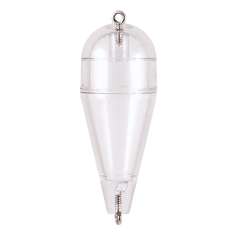 Double-X-Tackle-Torpedo-Float-3-8oz--3-Pack----Clear.jpg