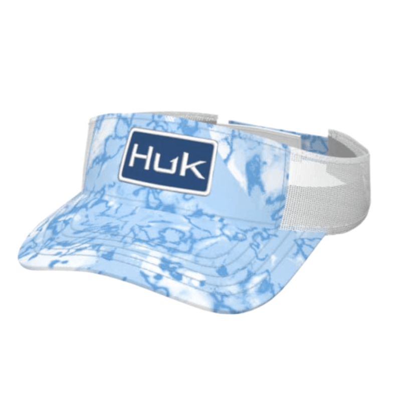 Huk-Fin-Flats-Visor---Men-s---Crystal-Blue.jpg