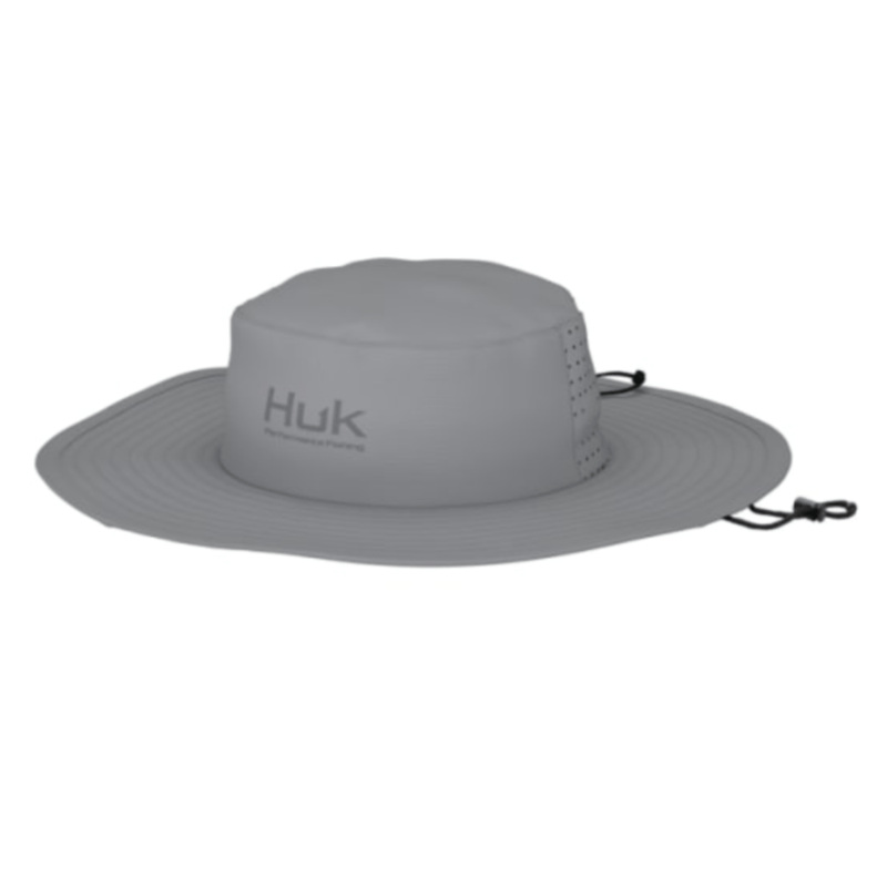 Huk Solid Boonie Hat - Men's 