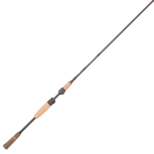 Fenwick Fishing HMX Spinning Rod