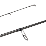 Fenwick-Fishing-Hmx-Spinning-Rod---Ultra-Light-Moderate.jpg