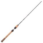 Fenwick-Fishing-Hmx-Salmon-steelhead-Spinning-Rod---Medium.jpg