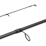 Fenwick-Fishing-Hmx-Salmon-steelhead-Spinning-Rod---Medium.jpg