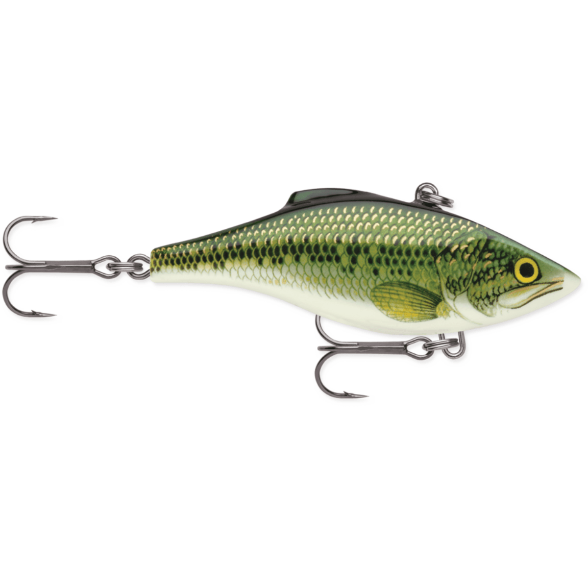 RAPALA RATTLIN` RAPALA SIZE 5 - Babybass.jpg