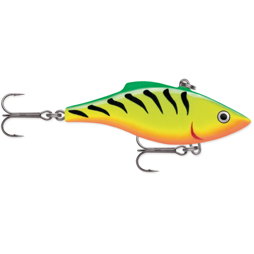 Rapala Rattlin' Rapala Fishing Lure