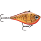 Rapala Rippin Rap Fishing Lure - DARKBROWNCRAW.jpg