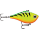 Rapala Rippin Rap Fishing Lure - FIRETIGER.jpg