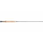 FENWIC-FNLT-STRMFLX-FLY-RD-9FT-4WT-4P---4-Weight.jpg