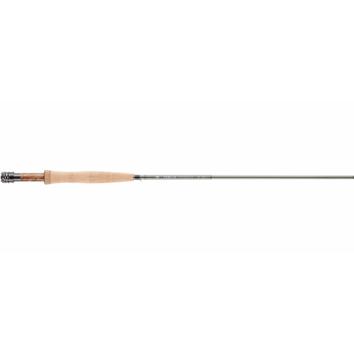 Fenwick Fishing Fenlite Streamflex Fly Rod - 9ft