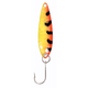 Double X Tackle Slim Fin Spoon 2in (1 Pack) - FT.jpg