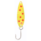 Double X Tackle Slim Fin Spoon 2in (1 Pack) - CRSP.jpg