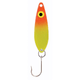 Double X Tackle Slim Fin Spoon 2in (1 Pack) - CRH.jpg