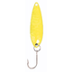Double X Tackle Slim Fin Spoon 2in (1 Pack) - CH.jpg