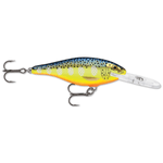 Rapala-Shad-Rap-Fishing-Lure---Hotsteel.jpg