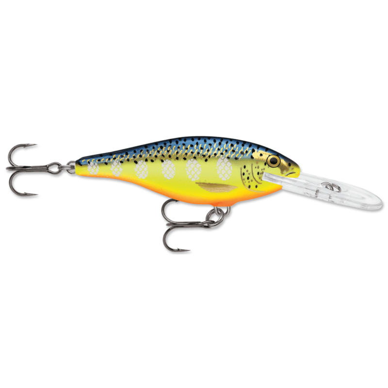 Rapala-Shad-Rap-Fishing-Lure---Hotsteel.jpg