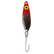 Double X Tackle Slim Fin Spoon 2in (1 Pack) - RHHN.jpg
