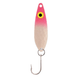 Double X Tackle Slim Fin Spoon 2in (1 Pack) - PPINKH.jpg