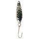 Double X Tackle Slim Fin Spoon 2in (1 Pack) - HN.jpg