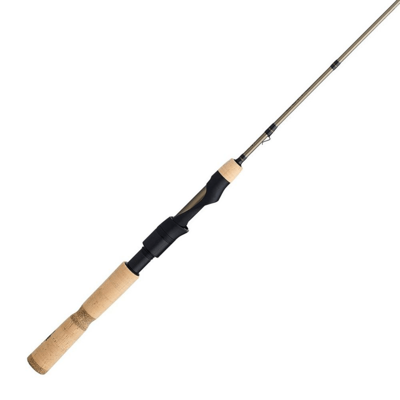 Fenwick Fishing Fenwick Hmg Spinning Rod - 6ft 