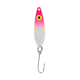 Double X Tackle Slim Fin Spoon 2-1/2in (1 Pack) - PPINKH.jpg
