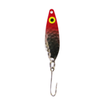 Double-X-Tackle-Slim-Fin-Spoon-2-1-2in--1-Pack----RHHN.jpg