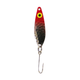 Double X Tackle Slim Fin Spoon 2-1/2in (1 Pack) - RHHN.jpg