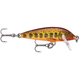 Rapala Countdown Fishing Lure - Hot Mustard Muddler.jpg