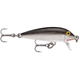 Rapala Countdown Fishing Lure - SILVER.jpg