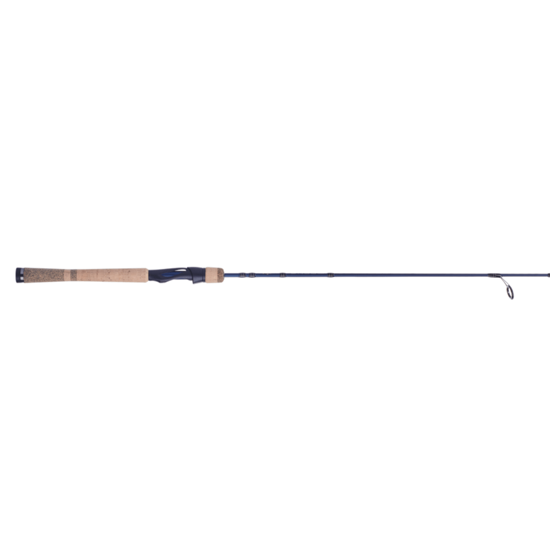  Fenwick Eagle Salmon/Steelhead Spinning Fishing Rod