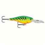 RAPALA-SHAD-RAP-RS-SIZE-7---FIRETIGER.jpg