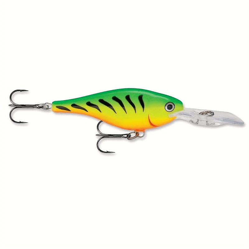 RAPALA-SHAD-RAP-RS-SIZE-7---FIRETIGER.jpg