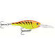 RAPALA SHAD RAP RS SIZE 7 - HOTTIGER.jpg